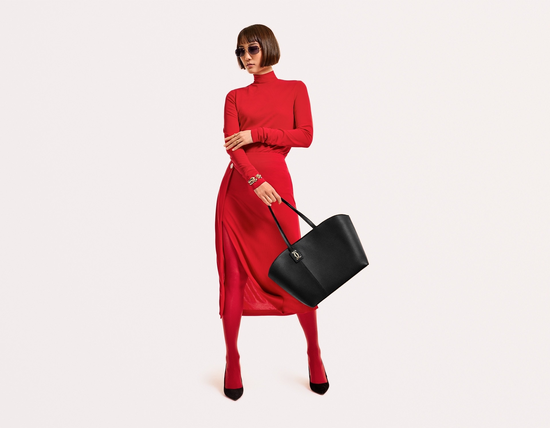 C ドゥ カルティエ