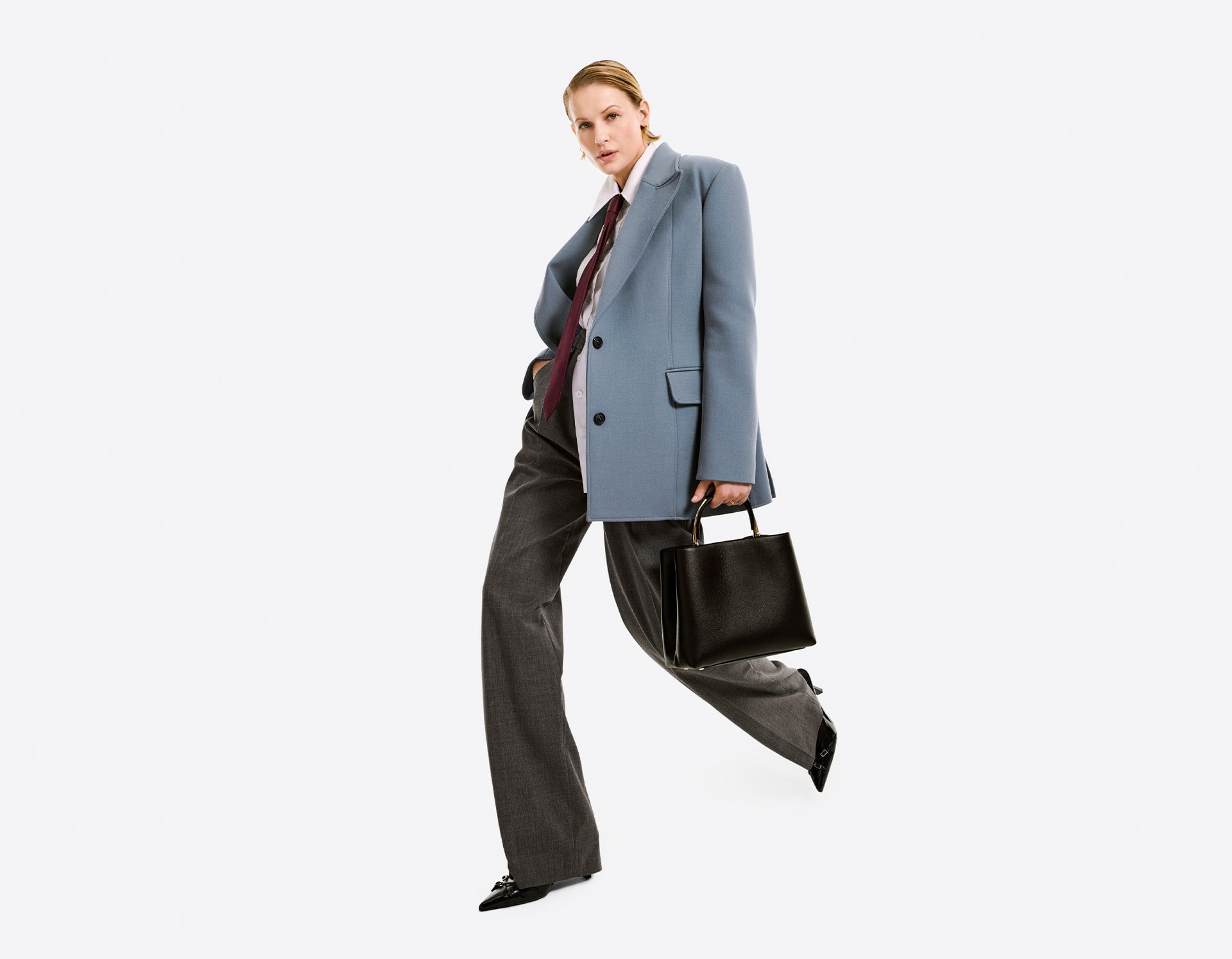 Panthere Double de Cartier collection
