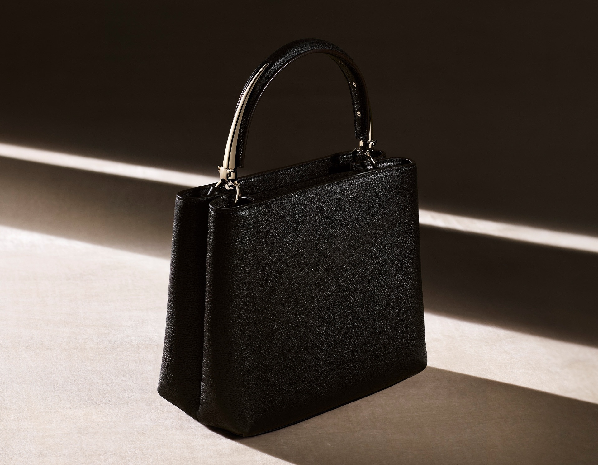 EP1 leather goods panthere c clp 2025sept