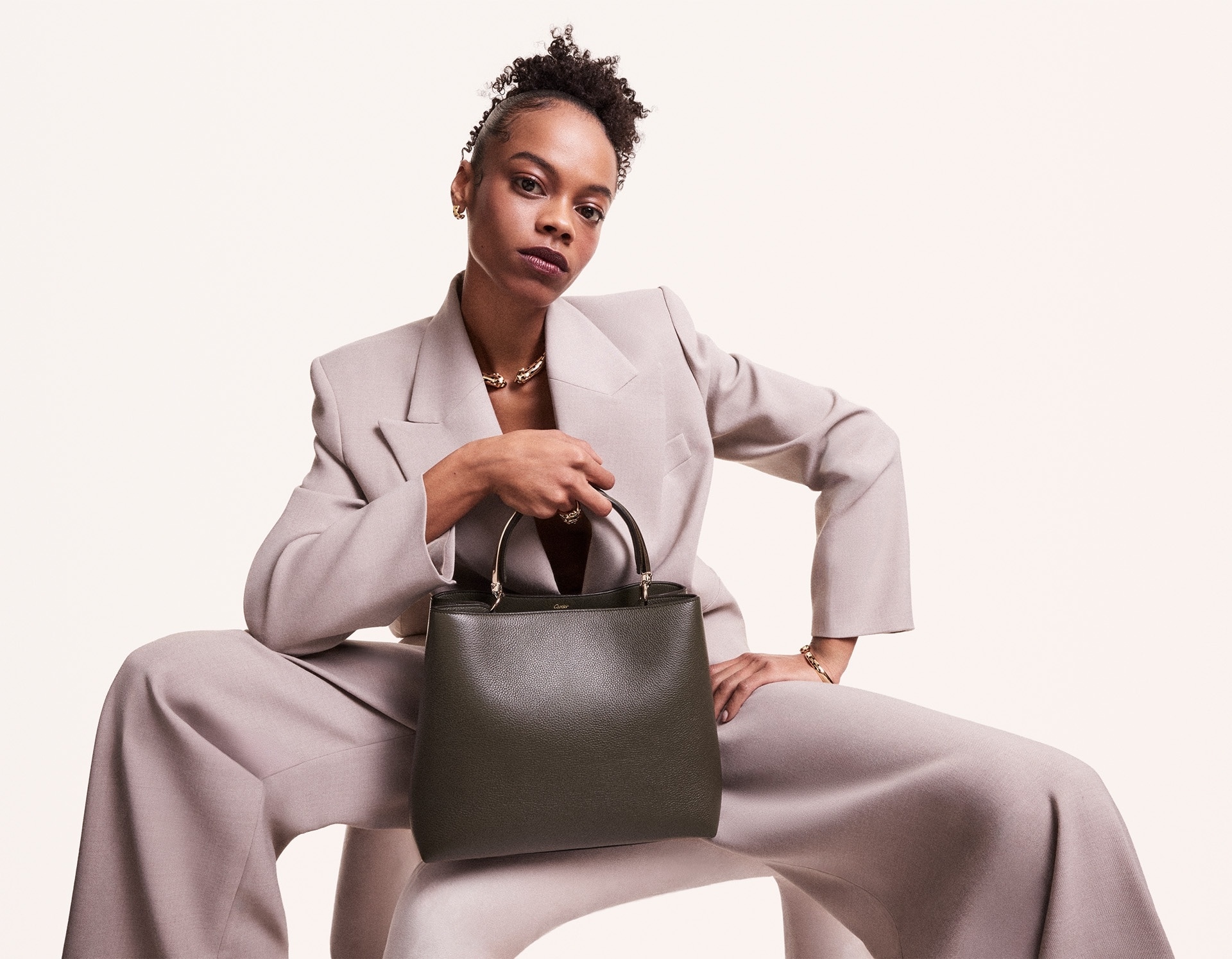 EP1 resolutely feline clp 2025sept