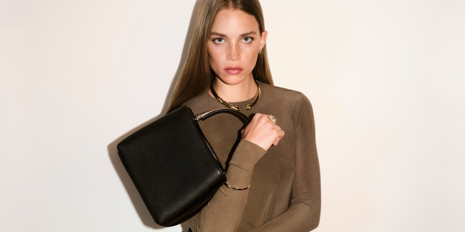 HEADER panthere double clp 2025sept