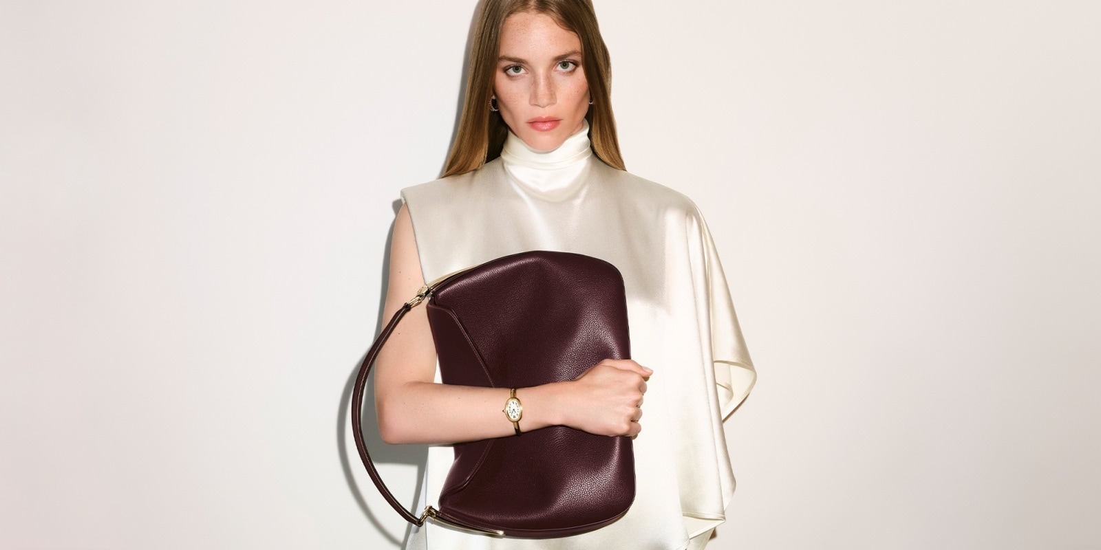 slide 01 panthere double clp 2025sept