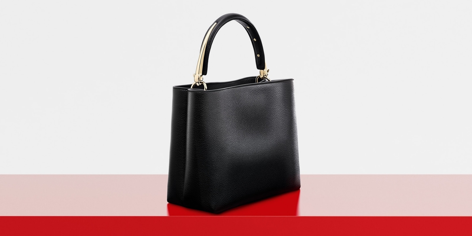 slide 02 leather goods panthere c clp