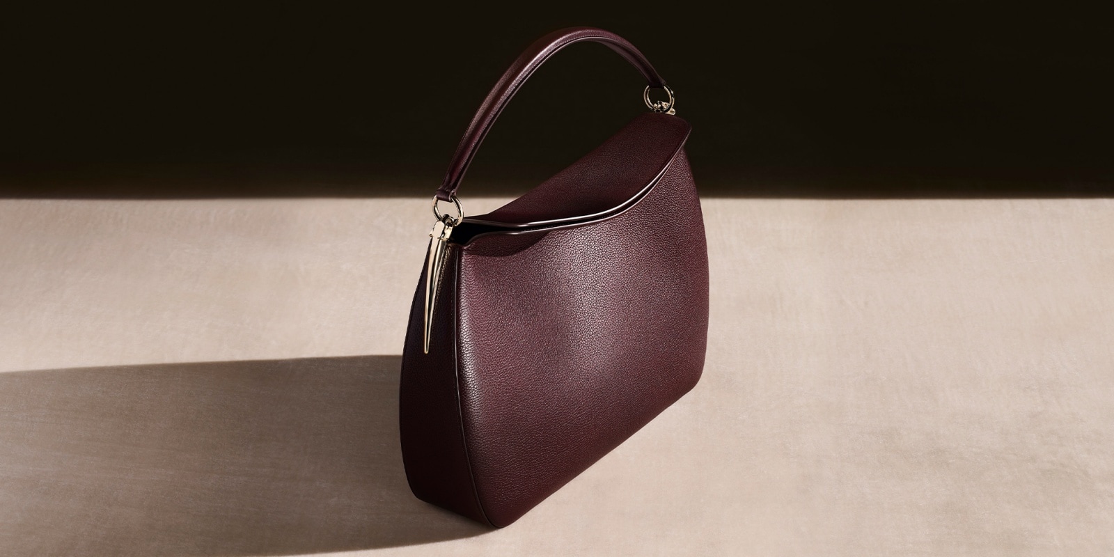 slide 02 panthere double clp 2025sept