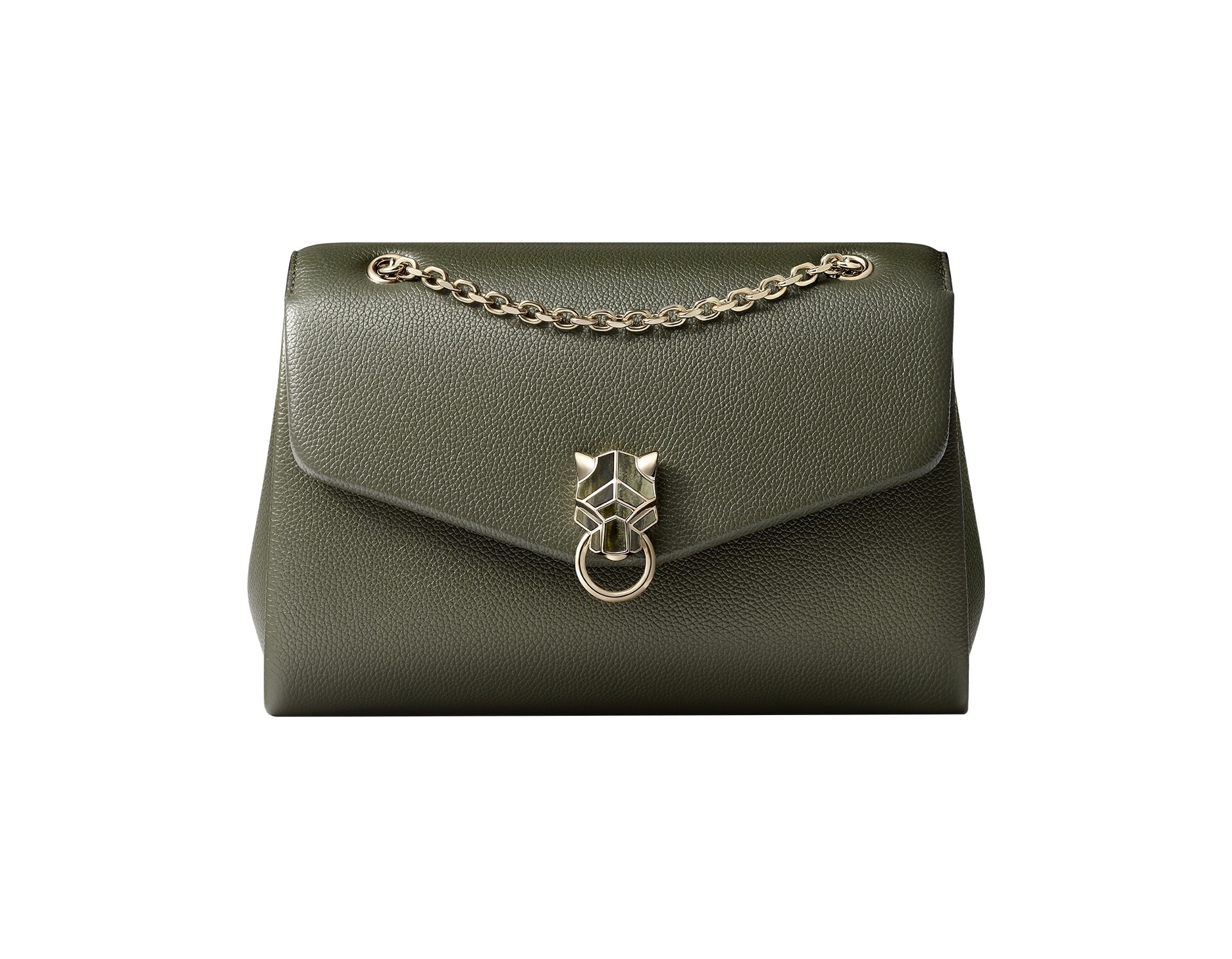 EP1 panthere graphique clp emblem v2