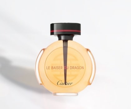 INSERT_FRAG_coll_Baiser_du_Dra