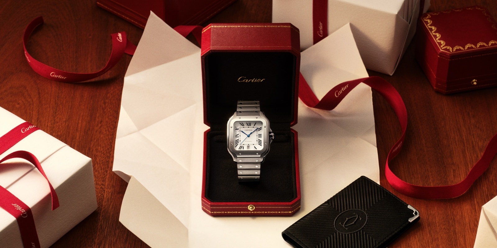 header eoy25 wishlist for him