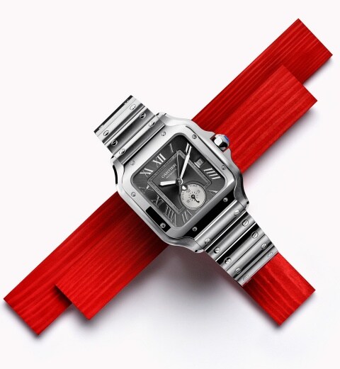 男性向けギフト