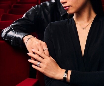 男性向けギフトセレクション