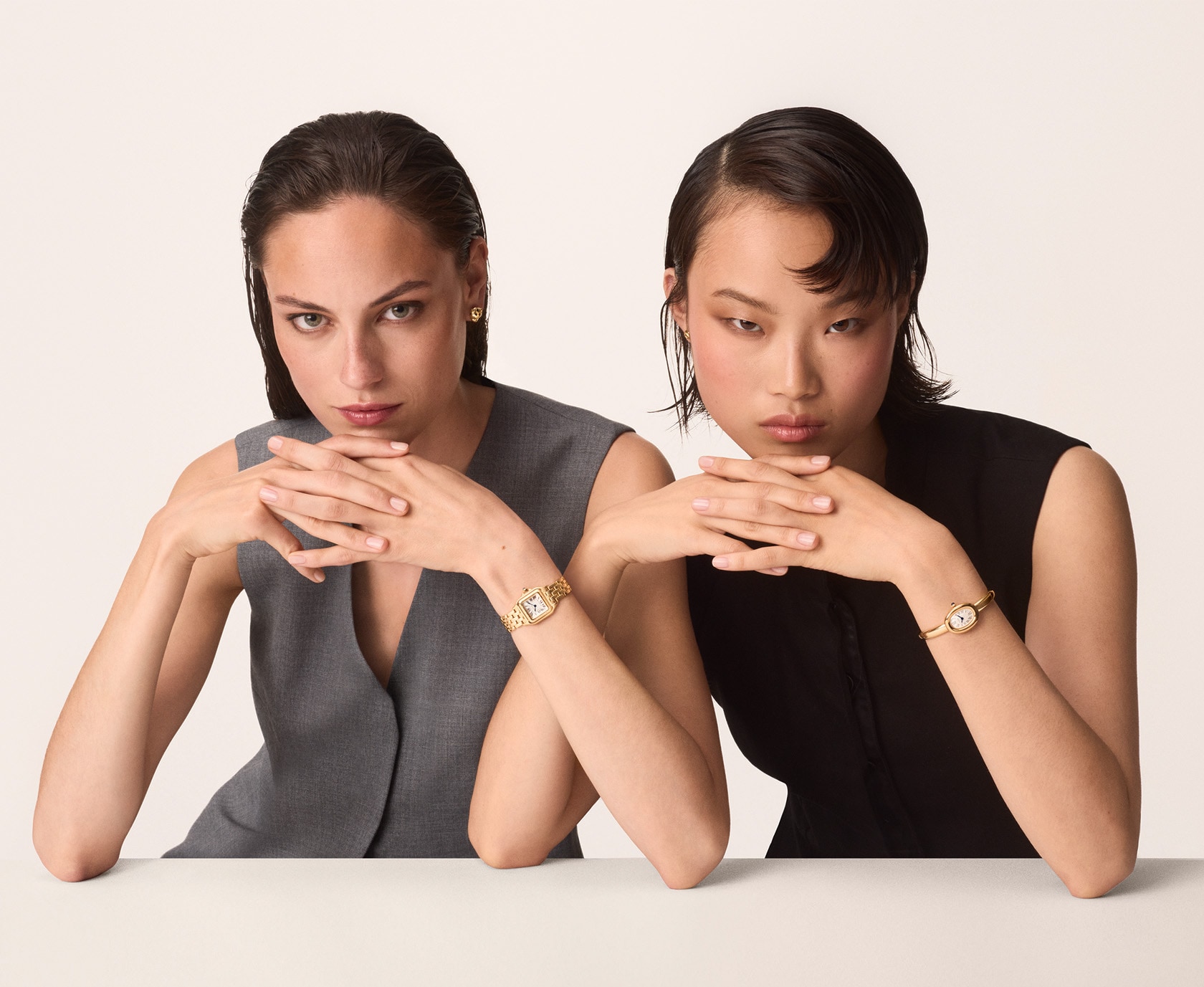 wishlist watches for her