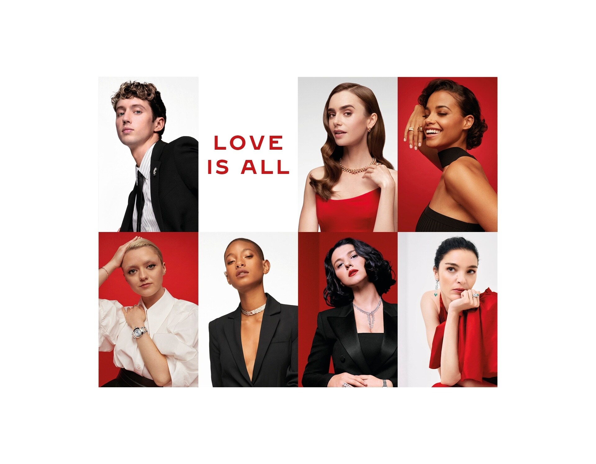 EP1 MH holiday love is all celeb