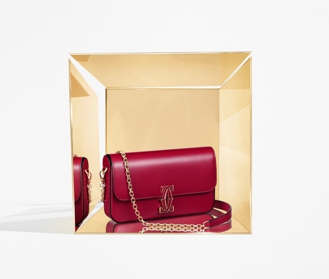 リトル ラグジュアリー