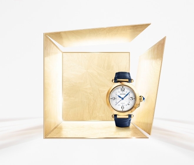 新作クリエイション