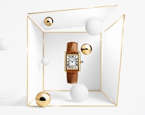 カルティエ Cartier ホリデー限定ノベルティ キャンドル - メルカリ