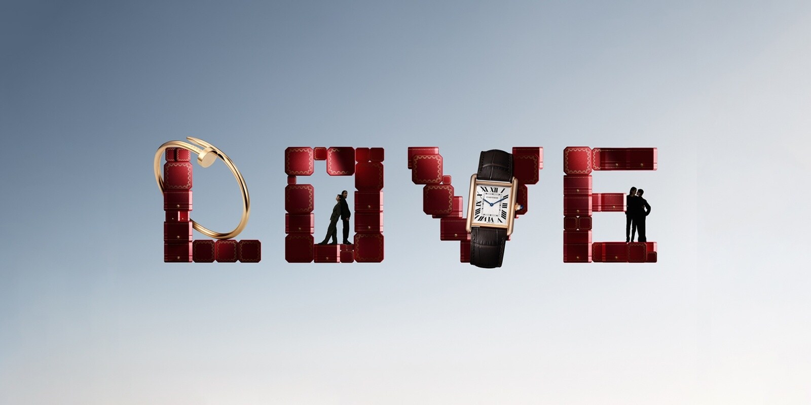 header vday23 clp