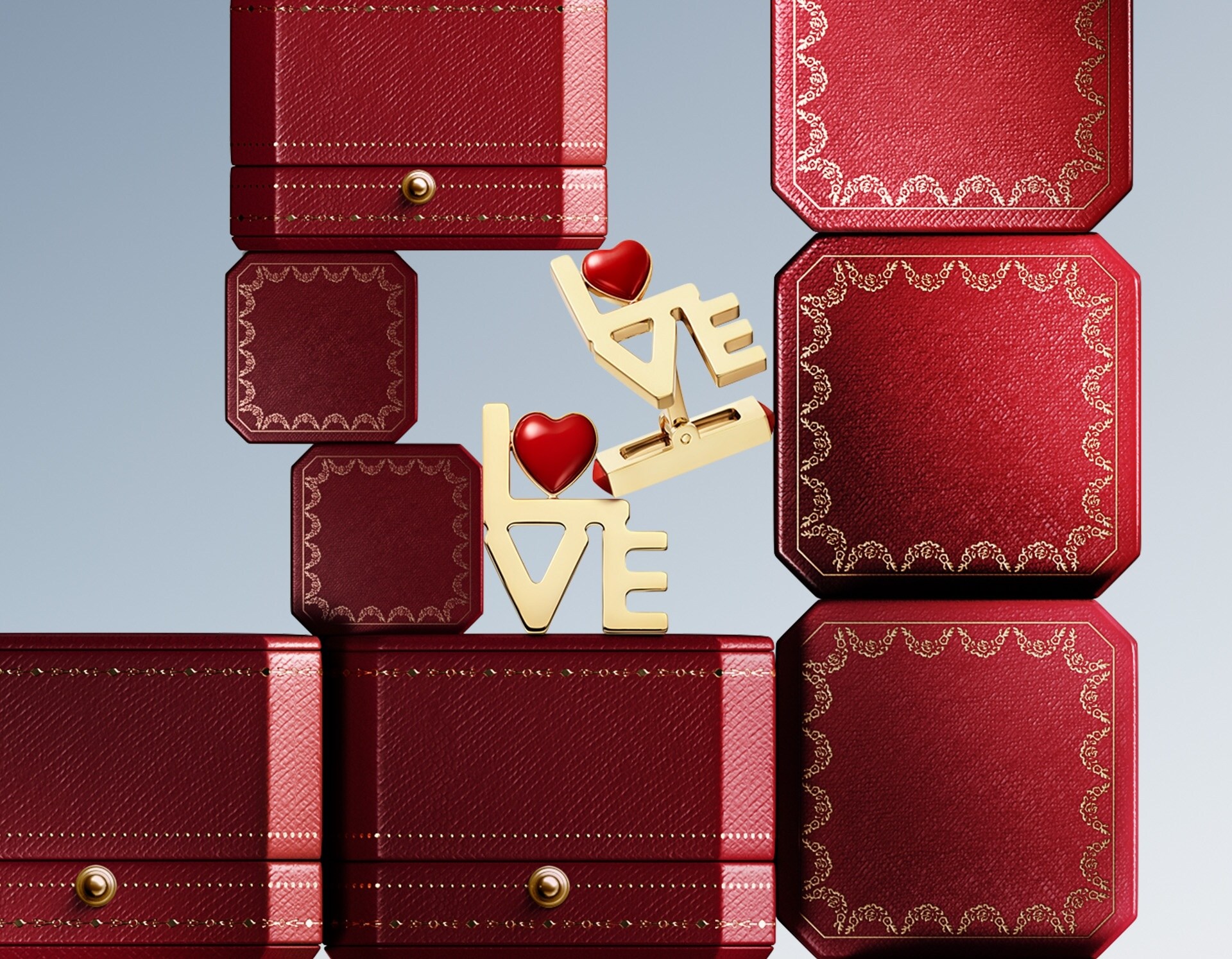 EP1 vday23 clp accessories