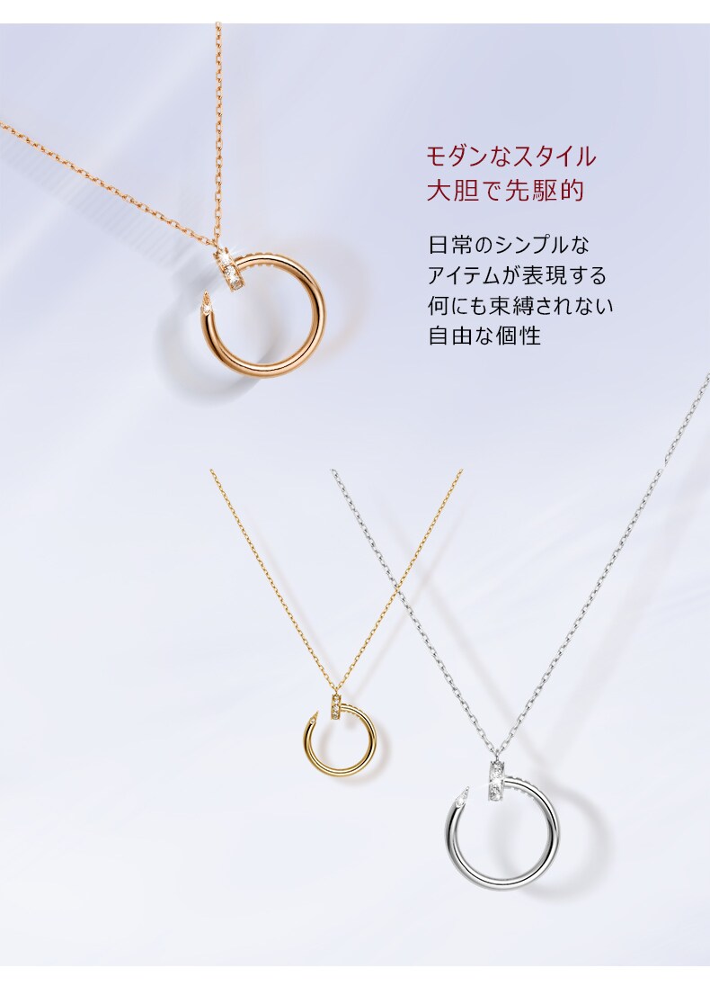 最愛 新品□2wayピアス ネックレスアクセサリースタンド白半透明