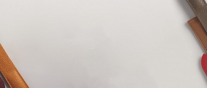 Crb サントス ドゥ カルティエ ネックレス イエローゴールド Cartier