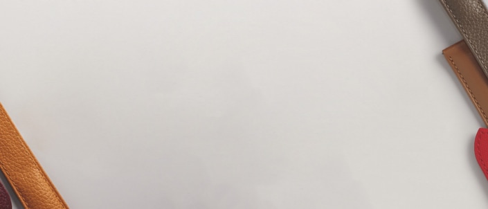 CR65100038 - パシャ ドゥ カルティエ エディション ノワール スポーツ