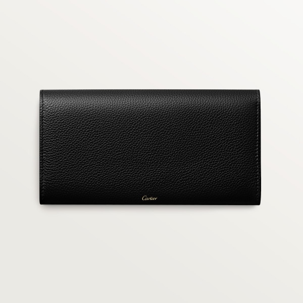 CRL3002079 - パンテール ドゥ カルティエ フラップ付  