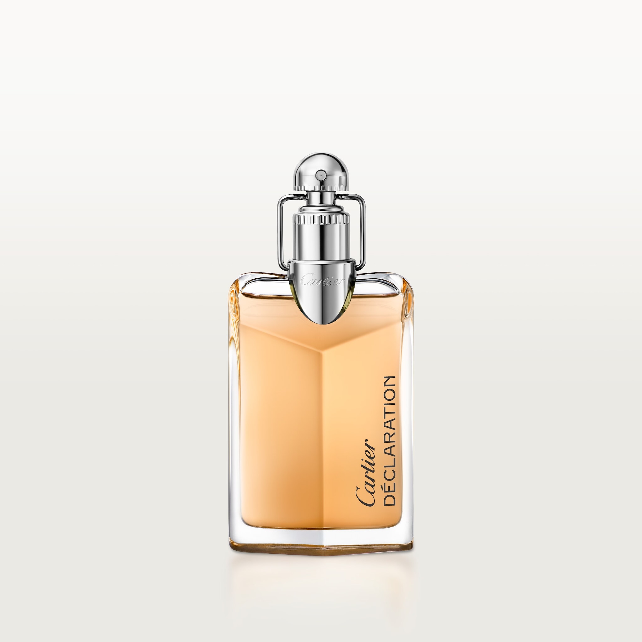 デクララシオン パルファン詰め替え可能なスプレー