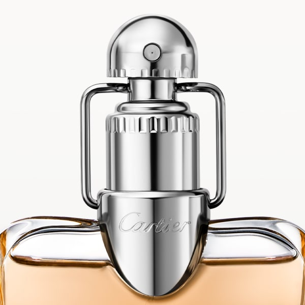 デクララシオン パルファン 75ml スプレー 
