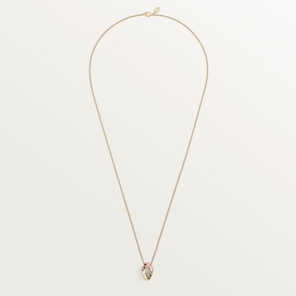 n7424481-trinity-cushion-necklace 