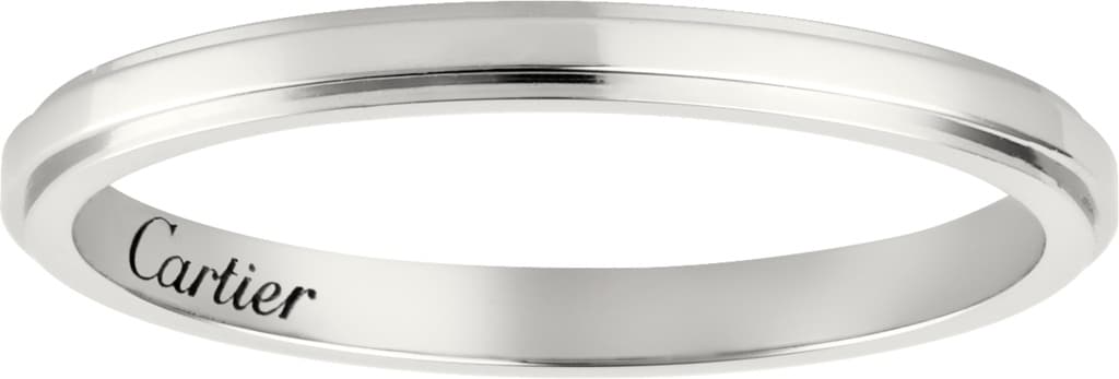 Cartier（カルティエ）の結婚指輪♡人気デザイン特集！人気の一生大切にしたいブランドって？ | ウェディングニュース
