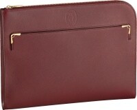 マスト ドゥ カルティエ