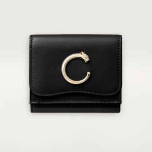 カルティエ ウォレット