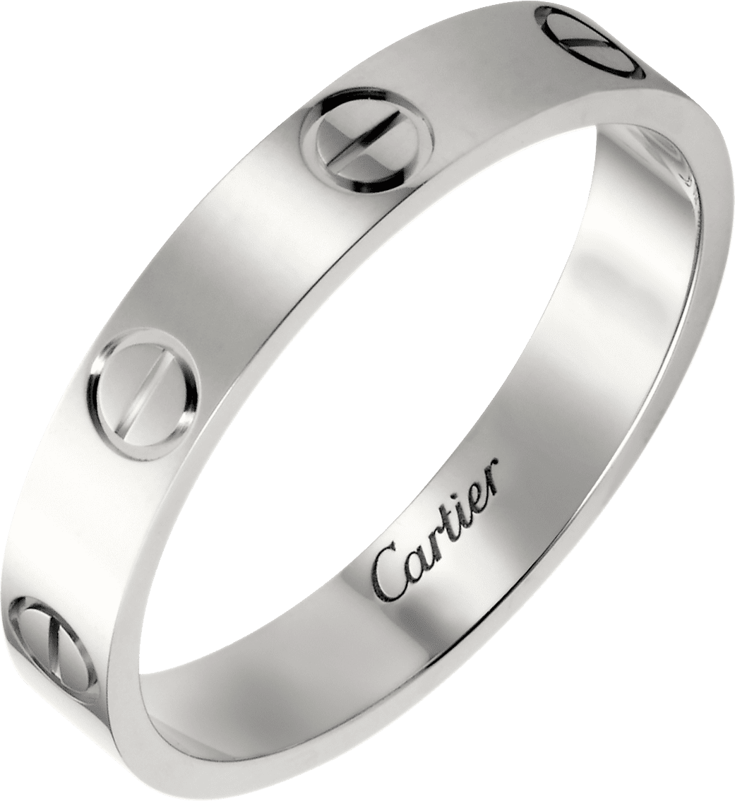 王道デザイン「ストレート」の結婚指輪とは？ハイブランドからプチプラまで大人気 | 結婚指輪の人気ブランドまとめサイト