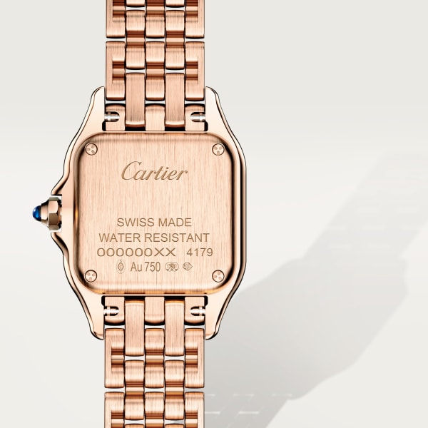 wgpn0060-panthere-de-cartier-watch