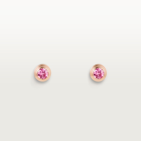 b8043400-saphirs-legers-de-cartier-earrings