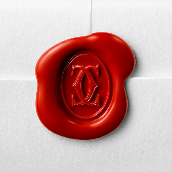 シンボル ペンダント イエローゴールド