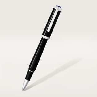 op000365-santos-de-cartier-ballpoint-pen