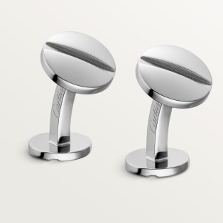 G965 1円 カルティエ ダンヒル ジッポ（スターリングシルバー）ライター 6点セット ジャンク扱い 着火未確認品 2025年最新Yahoo!オークション -カルティエ ジッポーの中古品・新品