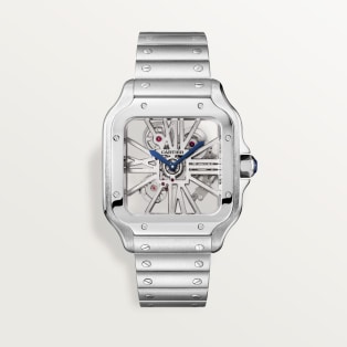 楽天市場】カルティエ Cartier ロンドルイ ウォッチ 42MM