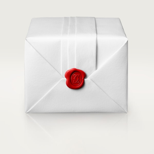 パンテール ドゥ カルティエ ウォッチ、SM スモールモデル、クォーツムーブメント、ピンクゴールド、ダイヤモンド