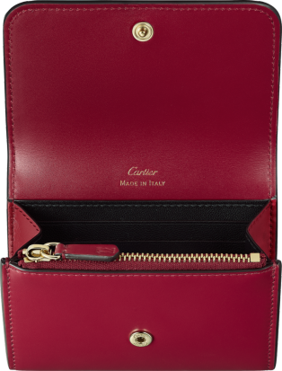 Embossing
