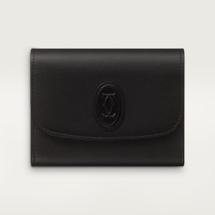 財布 クラッチ 財布 クラッチ