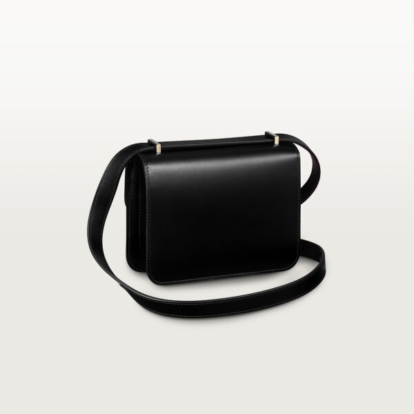 春の新作続々 カルティエ ターンロック マストドゥ ドゥーブル Cロゴ