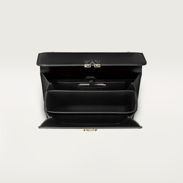 CRL1002289 - C ドゥ カルティエ ショルダーバッグ ミニ