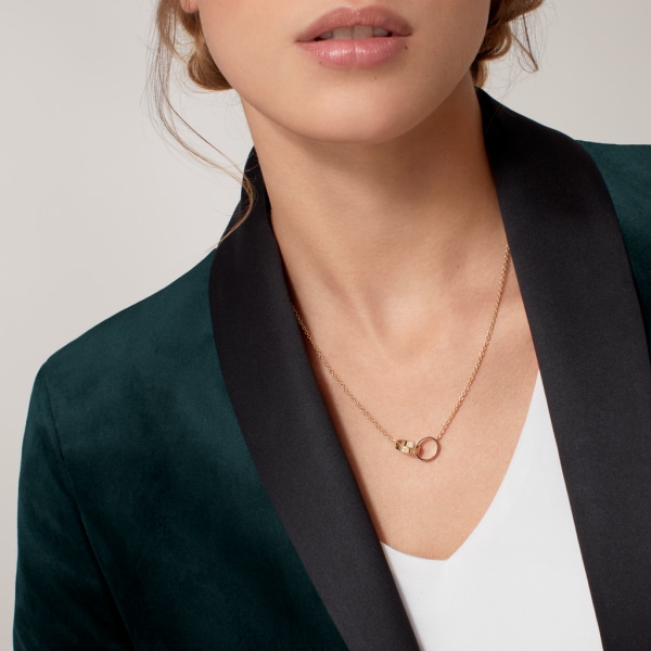 入庫 Cartier カルティエ LOVE ネックレス | www.artfive.co.jp 入庫 Cartier カルティエ LOVE ネックレス | www.artfive.co.jp