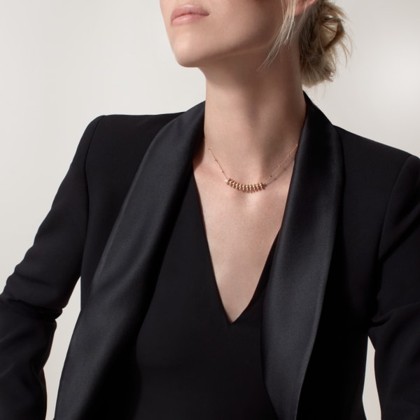 超特価在庫 Cartier カルティエ ネックレス、SMの通販 by Margaret's