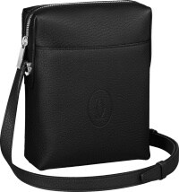 マスト ドゥ カルティエ