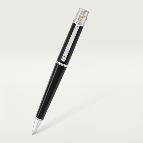op000365-santos-de-cartier-ballpoint-pen