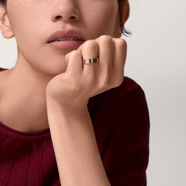 CRB4052100 - ヴァンドーム ルイ カルティエ ウェディングリング、幅  