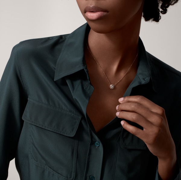 n7412300-cartier-damour-necklace 