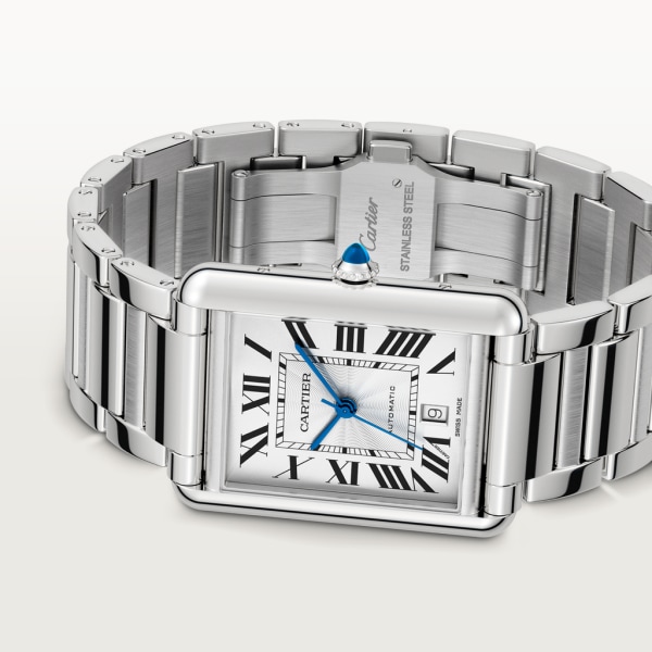 CartierChinoiseLMPG_rogo_1-min.jpg