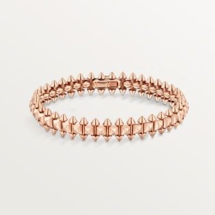 クラッシュ ドゥ カルティエ ブレスレット